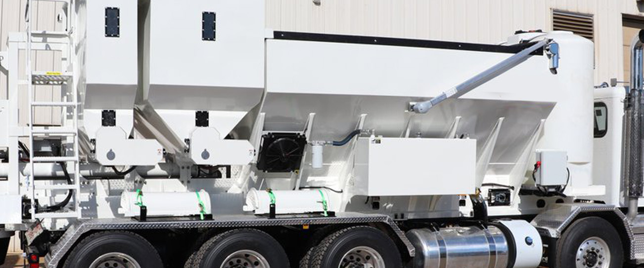 ready mix concrete barnoldswick